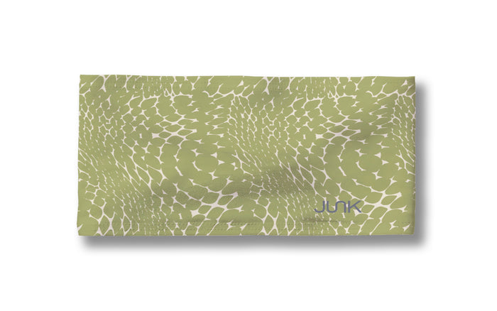 Underbelly Big Bang Lite Headband - View 3