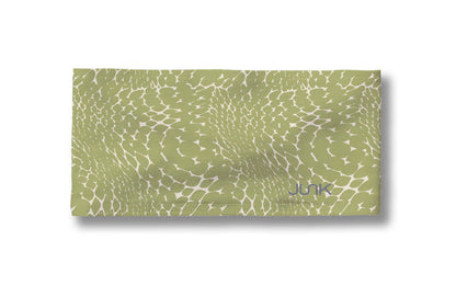Underbelly Big Bang Lite Headband - View 3