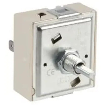 Universal Oven | Hob Single Circuit Energy Regulator Simmerstat | Belling | Creda | Indesit | Electrolux | Stoves  | 50.57076.070 | C00225672 | ELE4109