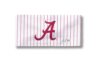 University of Alabama: Pinstripe Big Bang Lite Headband - View 3
