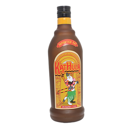 VIP Silly Squeaker Beer Bottles Dog Toy - Durable, Strong Novelty Play Toy - Dog.Dog.Cat.