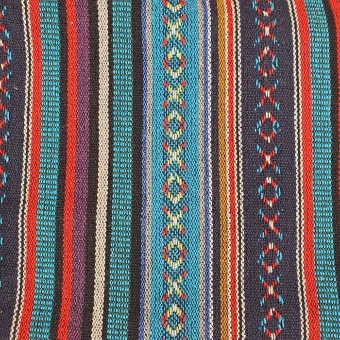 Walking Palm - Dog Sling - Beach House Woven - Dog.Dog.Cat.