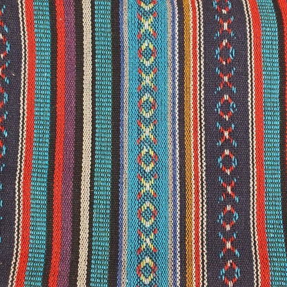 Walking Palm - Dog Sling - Beach House Woven - Dog.Dog.Cat.