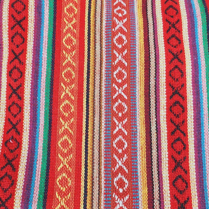 Walking Palm - Dog Sling - Salsa Woven - Dog.Dog.Cat.