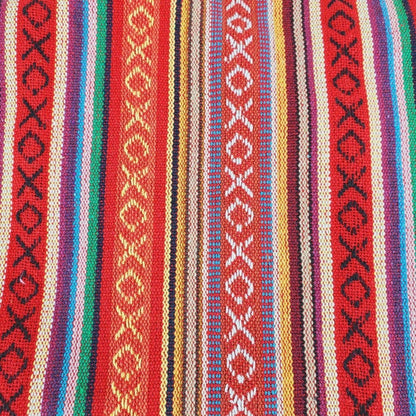 Walking Palm - Dog Sling - Salsa Woven - Dog.Dog.Cat.