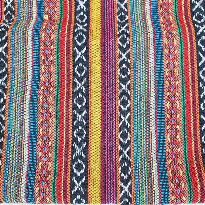 Walking Palm - Dog Sling - Sonora Woven - Dog.Dog.Cat.