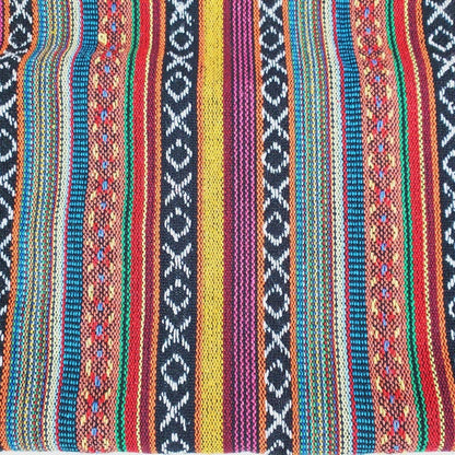 Walking Palm - Dog Sling - Sonora Woven - Dog.Dog.Cat.