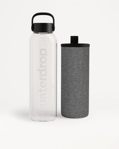 waterdrop® Glass