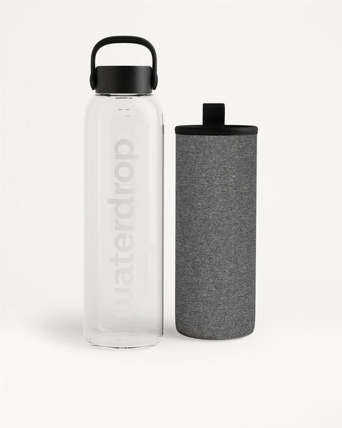 waterdrop® Glass