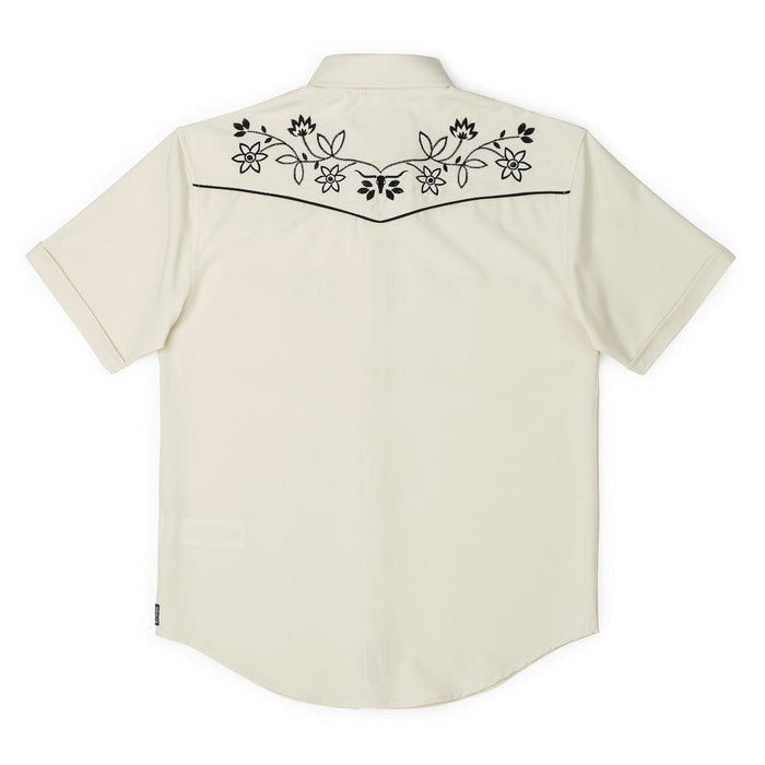 RSVLTS RSVLTS Roper Short Sleeve Shirt Wayward Plains – Roper Short Sleeve Shirt Wayward Plains – Roper Short Sleeve Shirt