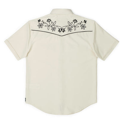 RSVLTS RSVLTS Roper Short Sleeve Shirt Wayward Plains – Roper Short Sleeve Shirt Wayward Plains – Roper Short Sleeve Shirt
