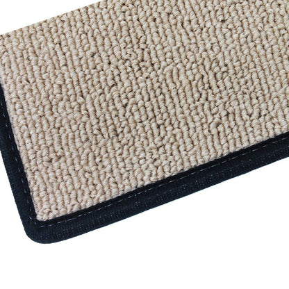 We Like Big Mutts Mat - Dog.Dog.Cat.
