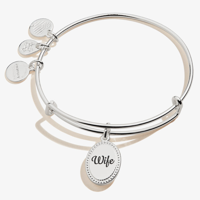 Antique Silver