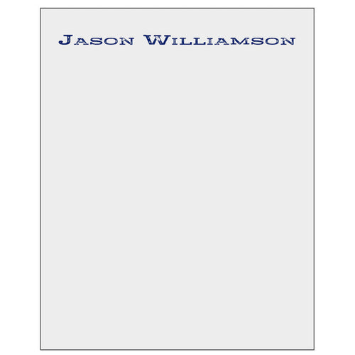 Williamson