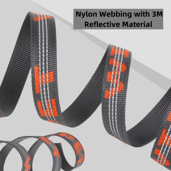 TrueLove Dog Leash w/Reflective YL1832 - Dog.Dog.Cat.