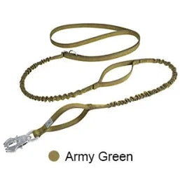 Army Green / Medium