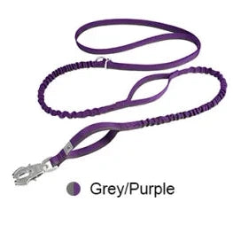 Purple / Medium