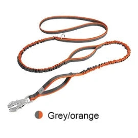 Orange / Medium