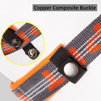 Winhye Neoprene Padded Dog Collar YC1854 - Dog.Dog.Cat.