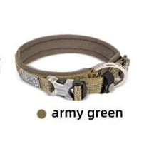 Army Green / XXS