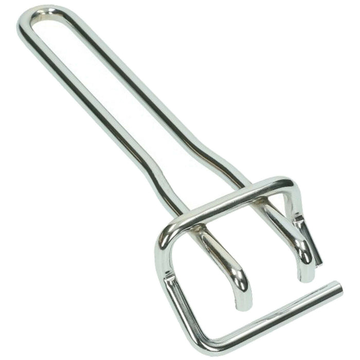 Wire Grip Grill Pan Handle Compatible for Stoves |Belling |New World PCK525