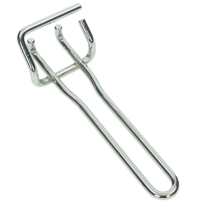 Wire Grip Grill Pan Handle Compatible for Stoves |Belling |New World PCK525