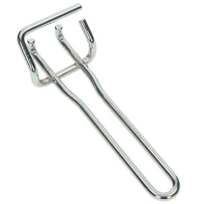 Wire Grip Grill Pan Handle Compatible for Stoves |Belling |New World PCK525