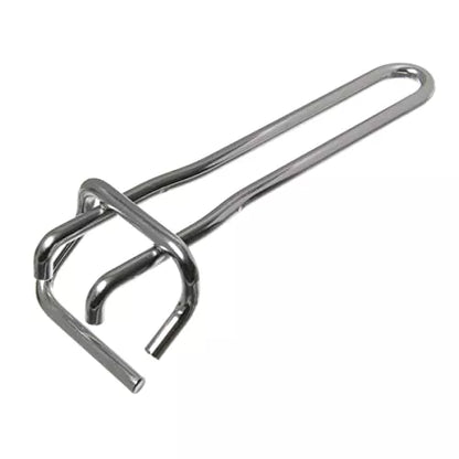 Wire Grip Grill Pan Handle Compatible for Stoves |Belling |New World PCK525