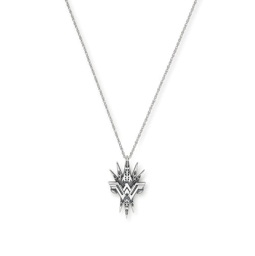 Sterling Silver