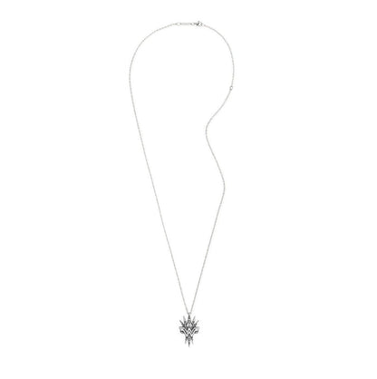 Sterling Silver