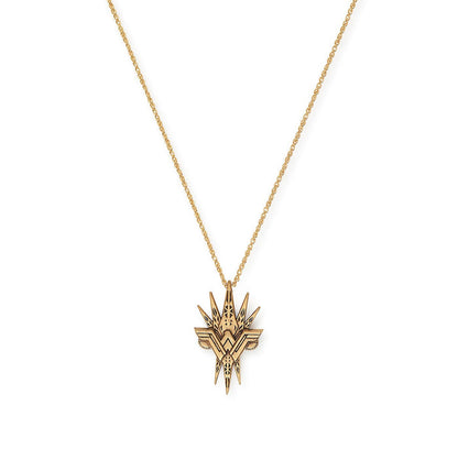 14kt Gold Over Sterling Silver