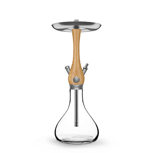 Wookah Mini Hookah