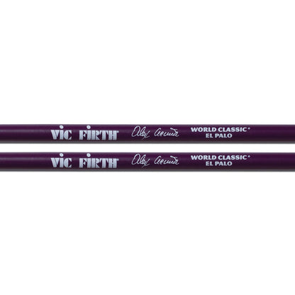 World Classic Alex Acuña "El Palo" Timbale Sticks