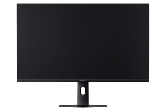 Xiaomi G27i 200Hz 27" FHD Gaming Monitor | ELA6374UK