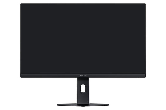 Xiaomi Gaming Monitor G24i FHD 200Hz | ELA6368UK