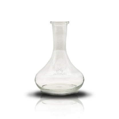Zahrah Premium Tear Drop Genie Base (Wholesale)